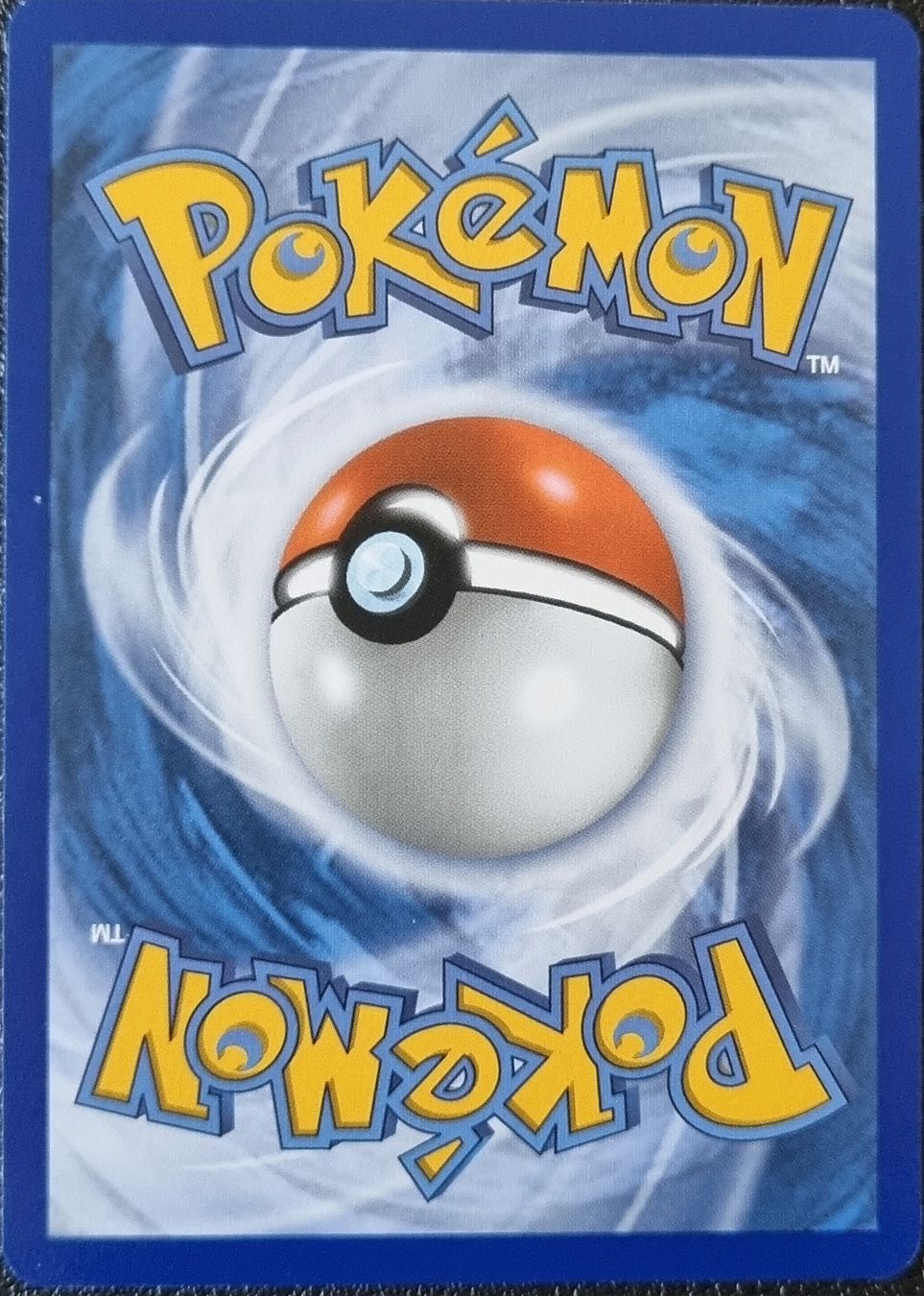 Pokémon Sammelbilder & Trading cards: Pokemon Ascendes Heroes Charmander EN – Neu (gemäss Beschreibung) aus Oberbipp von ret_6hxb 1