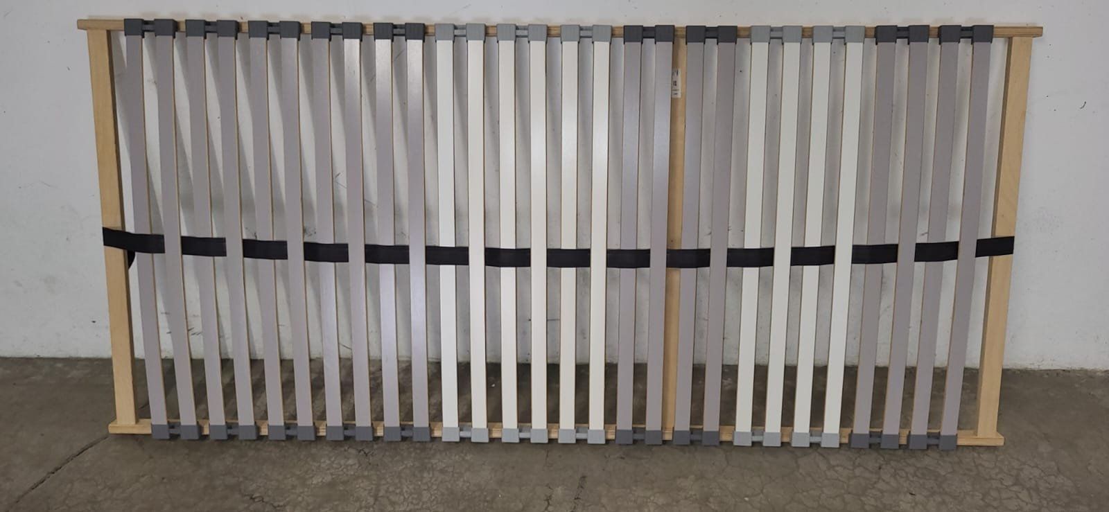 Ikea Reti a doghe: Sommier 90 x 200 cm – Usato da Plan-les-Ouates venduto da Labroi