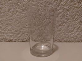 11 Wassergläser, neu und unbenutzt! 🥂