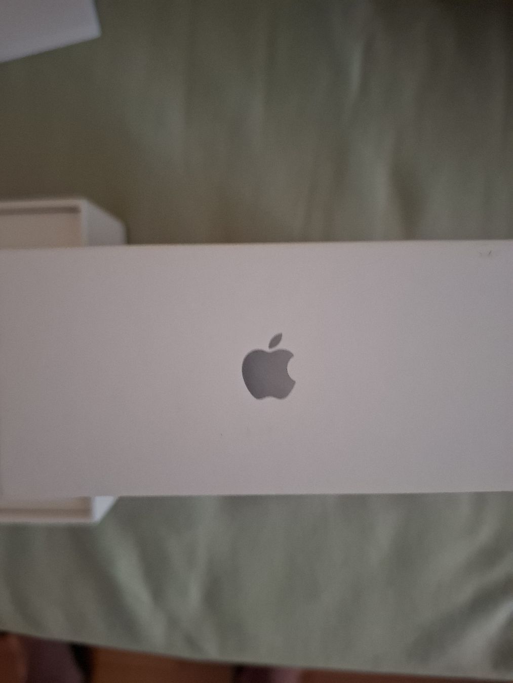 Apple Casques audio: airpod pro Apple – Neuf (Voir description) à Ardon par ste_v79v 3