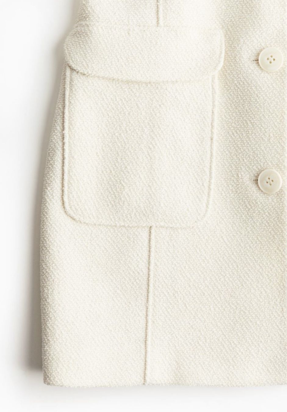 H&M Vestiti: NEW! Elegant Dress – Nuovo e nell'imballaggio originale da Luzern venduto da _Lobster_ 3