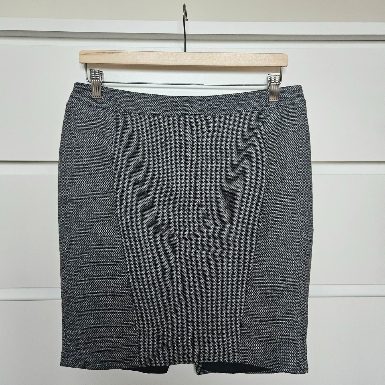 Mexx Gonne: Jupe/ Rock (Mexx) – Usato da Gockhausen venduto da Carolin_K