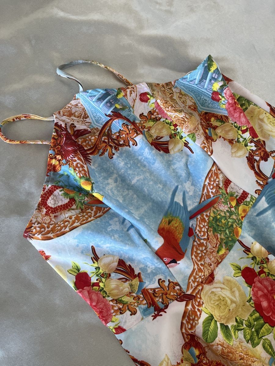 Vestiti: Summer Dress – Usato da Wallisellen venduto da Chatswood_8hwh 1