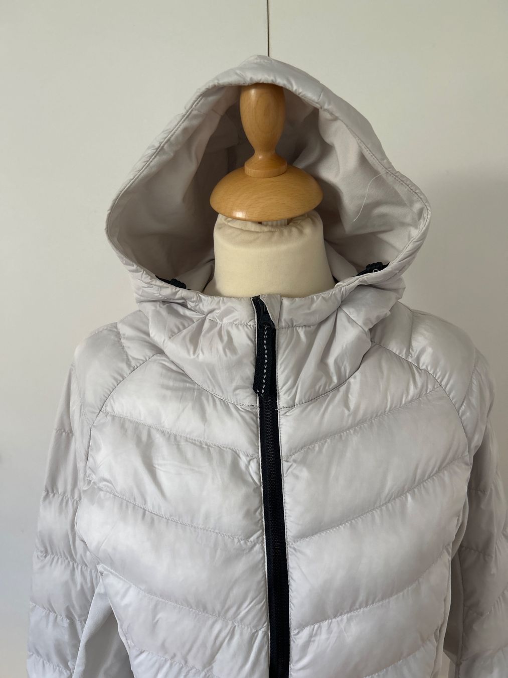 Giacche: Soc sportsjacket , light and warm – Nuovo (secondo la descrizione) da Feuerthalen venduto da Anna_Swift 1