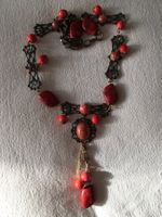 Gablonzer Kette