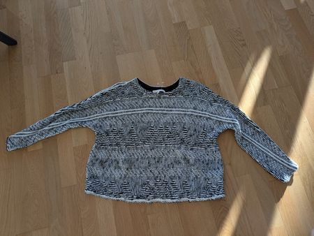 MAJE Pulli
