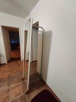 Standspiegel