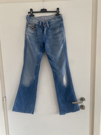 jean diesel