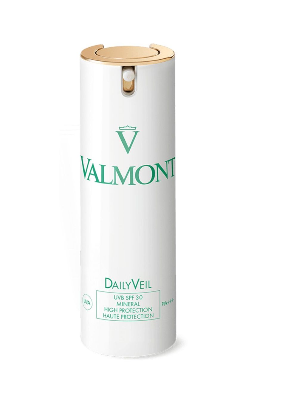 Cura del viso: VALMONT DAILY VEIL LSF 30 – Nuovo e nell'imballaggio originale da Zürich venduto da dan_vxc2 1