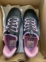 Skechers Hands Free Slip-ins enfant, taille 33, neuves!