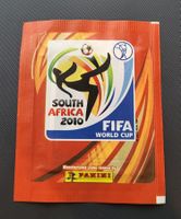 WM 2010 Tüte 1x