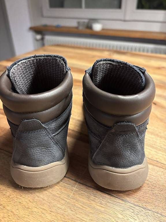 Scarpe per ragazzi: Froddo Barfussschuhe 31 – Usato da Utzenstorf venduto da unihoc14 3