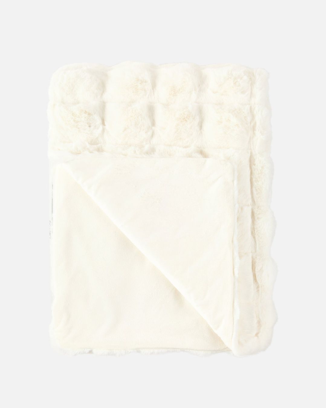 Coperte: Cloud Decke 150x200cm – Nuovo e nell'imballaggio originale da Adlikon b.Regensdorf venduto da MK-VORHANGSERVICE 1