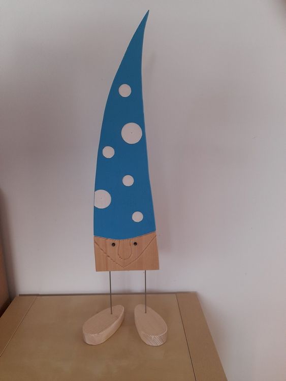 Aqxreight 106 Links Kettenersatz - Stahlkette Für Elektro Roller 25H