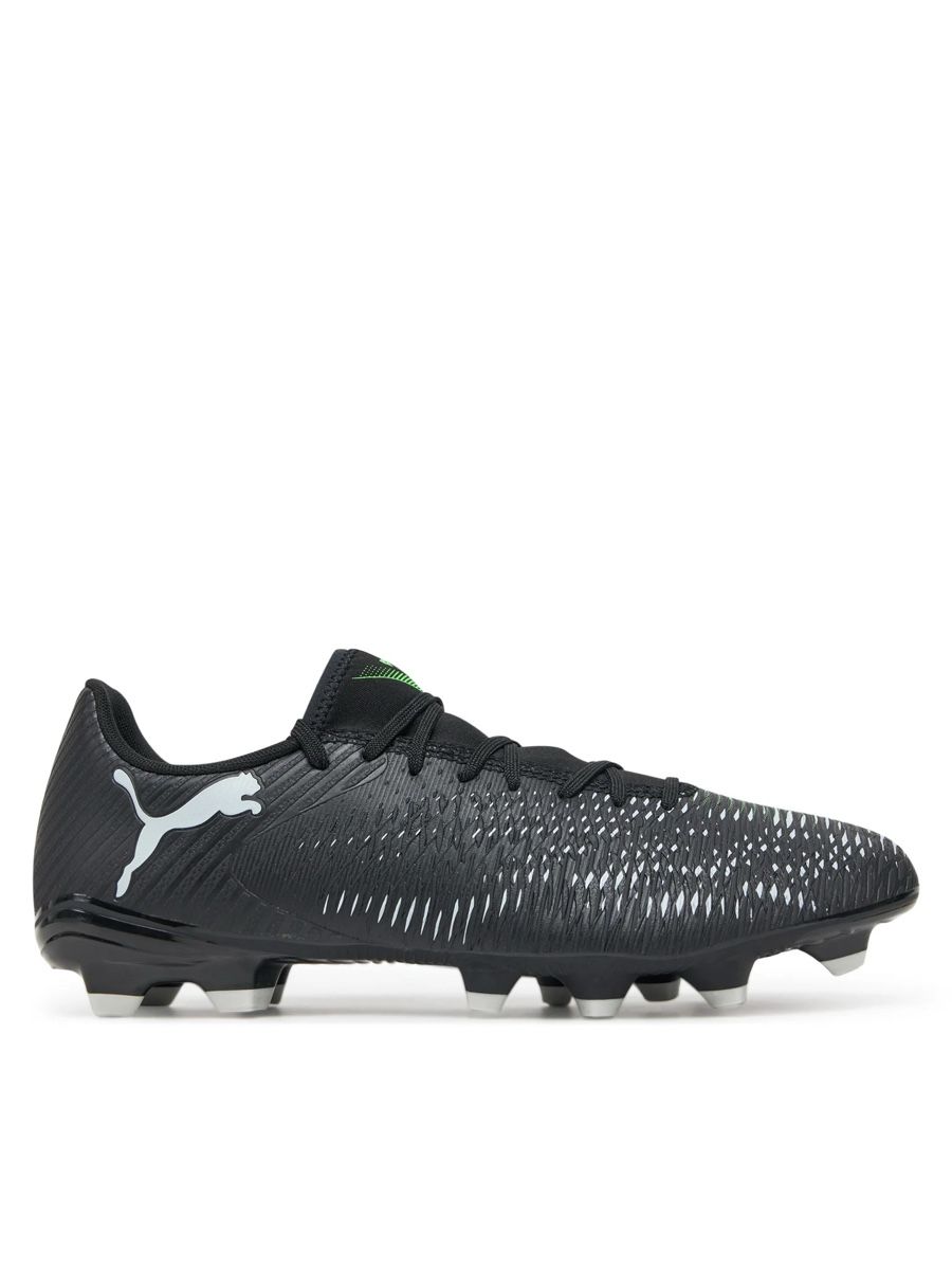 Puma Herrenschuhe: Puma Future 8 Olay FG/AG Gr. 42.5 – Neu und originalverpackt aus Spreitenbach von Opfikoner1 6