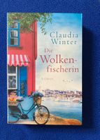 Die Wolkenfischerin von Claudia Winter