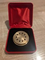 Filière bronze Kenwood - Bigoli