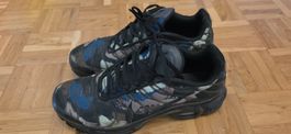 nike tn taille 46