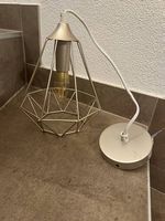 Lampe moderne maison du monde