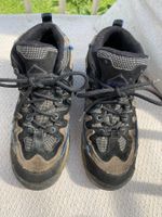 Wanderschuhe Marke Mckinley Original  Gr. 37