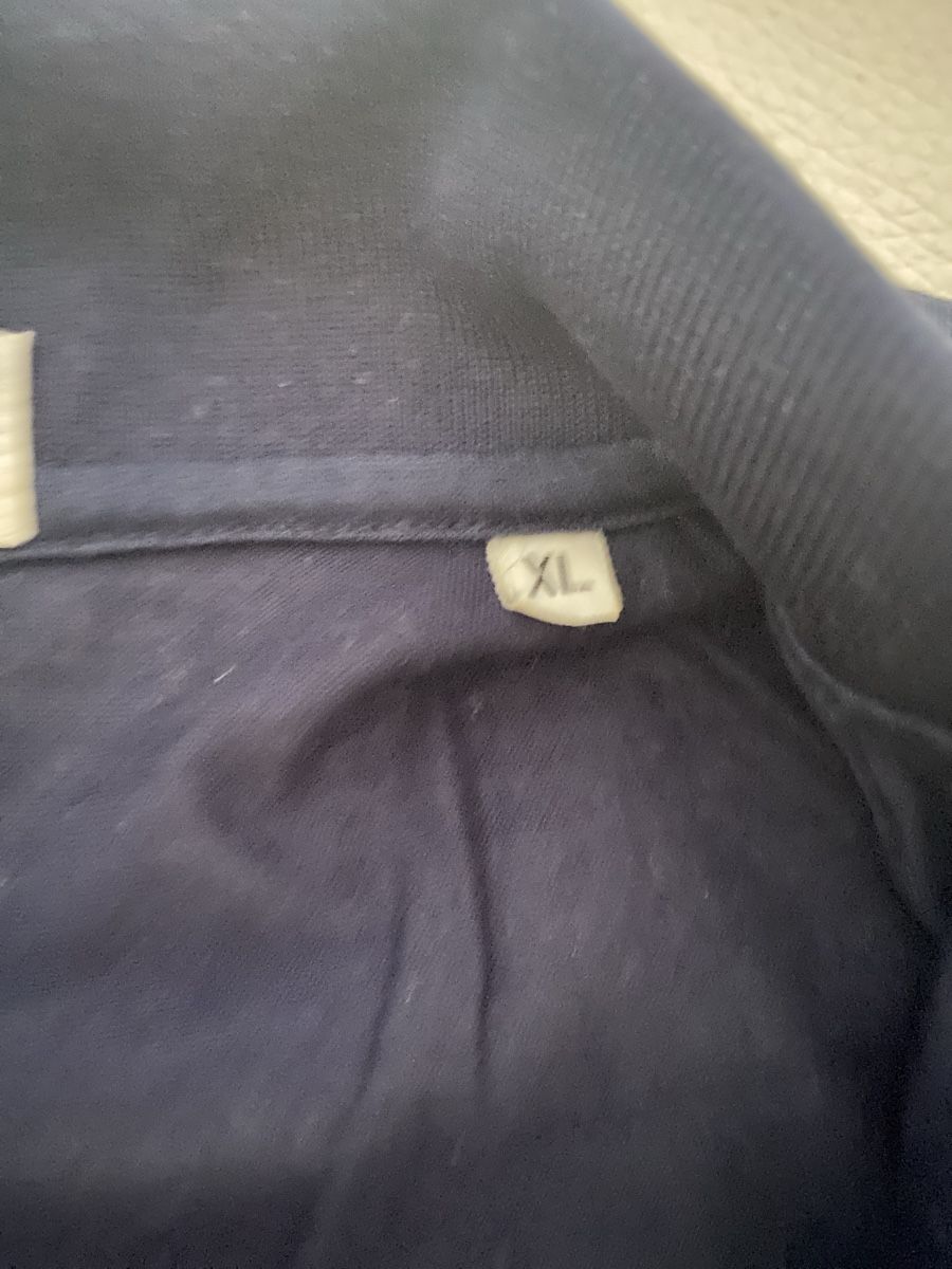 Givenchy Polo-Shirts: GIVENCHY Paris polotshirt – Gebraucht aus Opfikon von Luis144 1