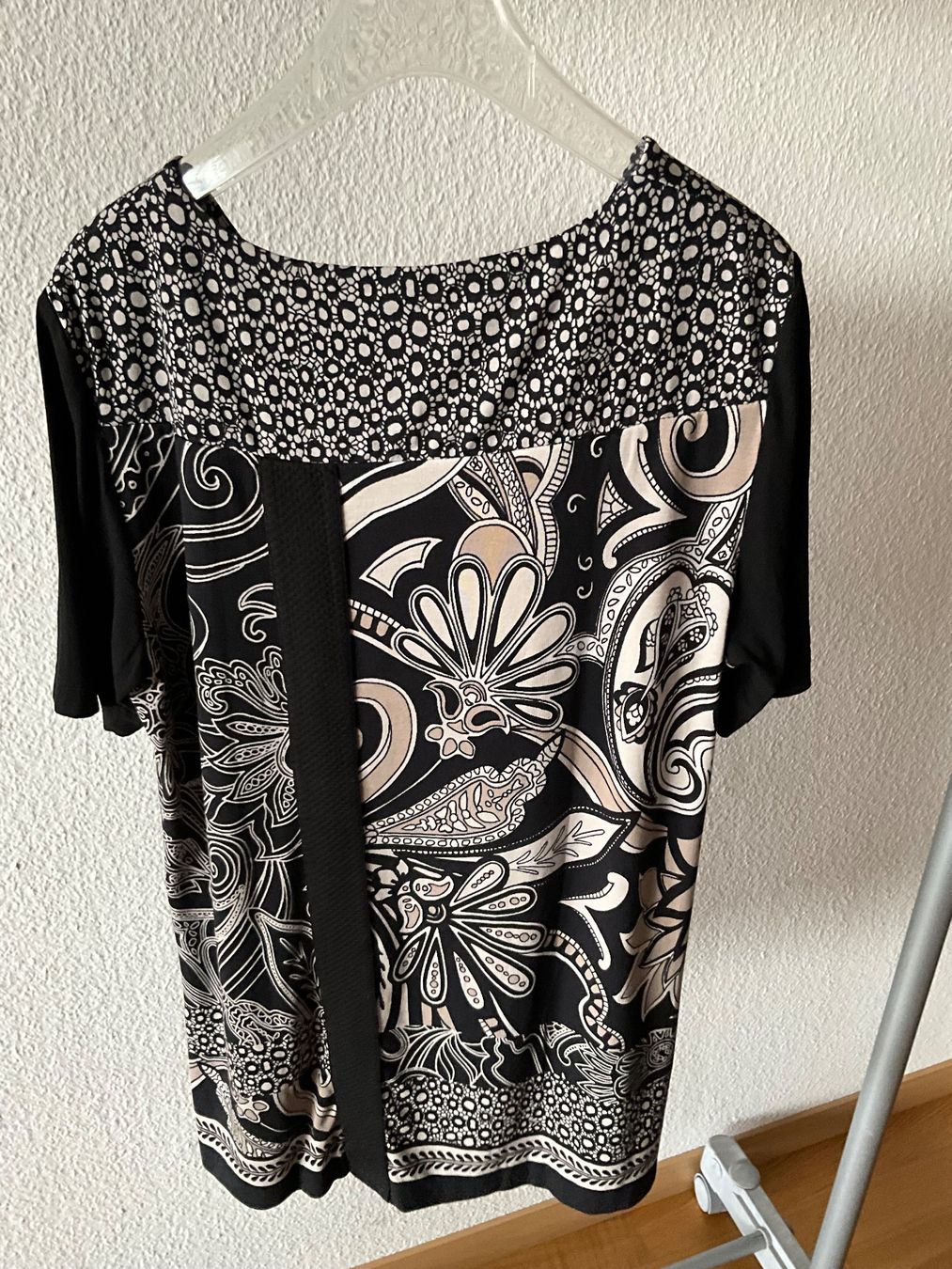 Gerry Weber T-shirt: Gerry Weber T-Shirt Gr. M/L – Usato da Muri b. Bern venduto da SmuriS 1