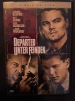 Departed - Unter Feinden - 2-Disc Edition