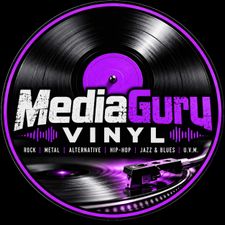 Profile image of MediaGuru