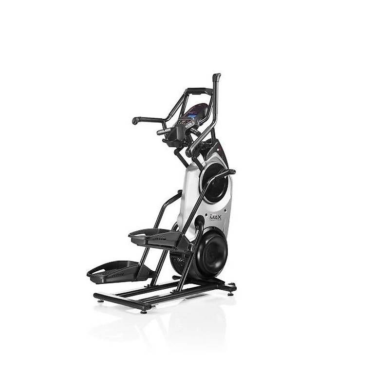 Hometrainer: Bowflex M6 Occasion – Usato da Besenbüren venduto da RNTL 1