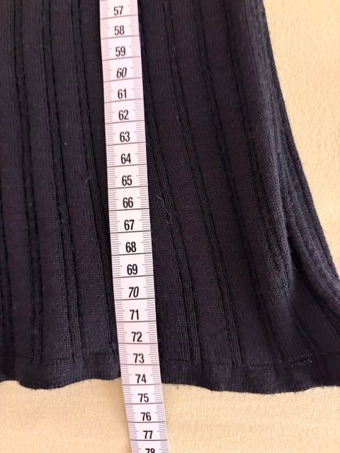 Maglioni & Felpe: Pulli von Mani, Gr. S/M – Usato da Zürich venduto da gunti02 4