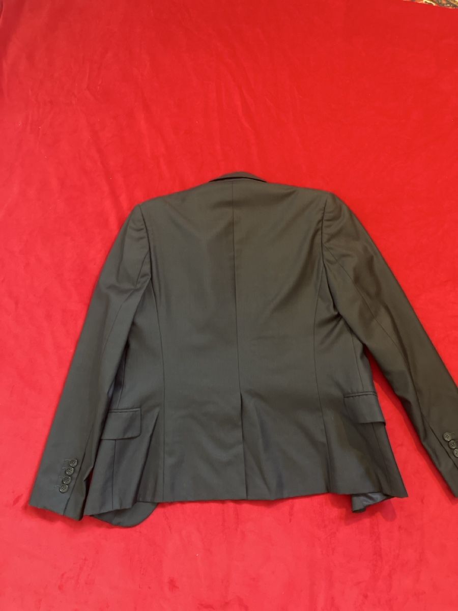 Zadig & Voltaire Jacken: Zadig & Voltaire Deluxe Blazer , Gr.36 – Neu (gemäss Beschreibung) aus Muralto von jac_hkz5 6