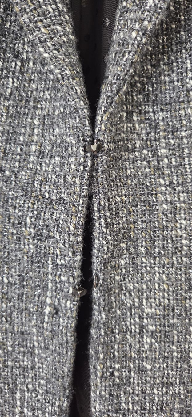 Max Mara Giacche: Max Mara Blazer 38 – Nuovo (secondo la descrizione) da Horgen venduto da aiac0 2