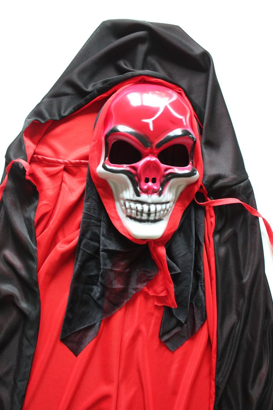 Kostüme: Costume squelette / Skelett   taille unique – Gebraucht aus Peseux von CoolShoping 1