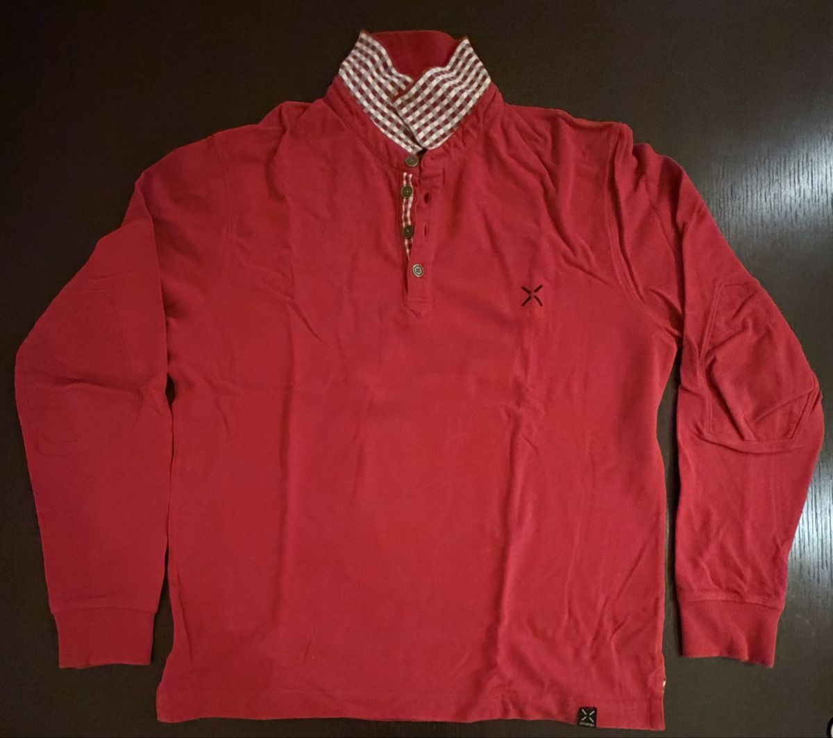 Maglioni & Felpe: Stonex Pullover in Grösse M – Usato da Schwyz venduto da Fabio_P_CH