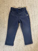 H&M chinos - size 86