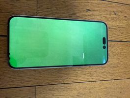 Vendo Iphone 14 Pro Max Bianco 128 GB