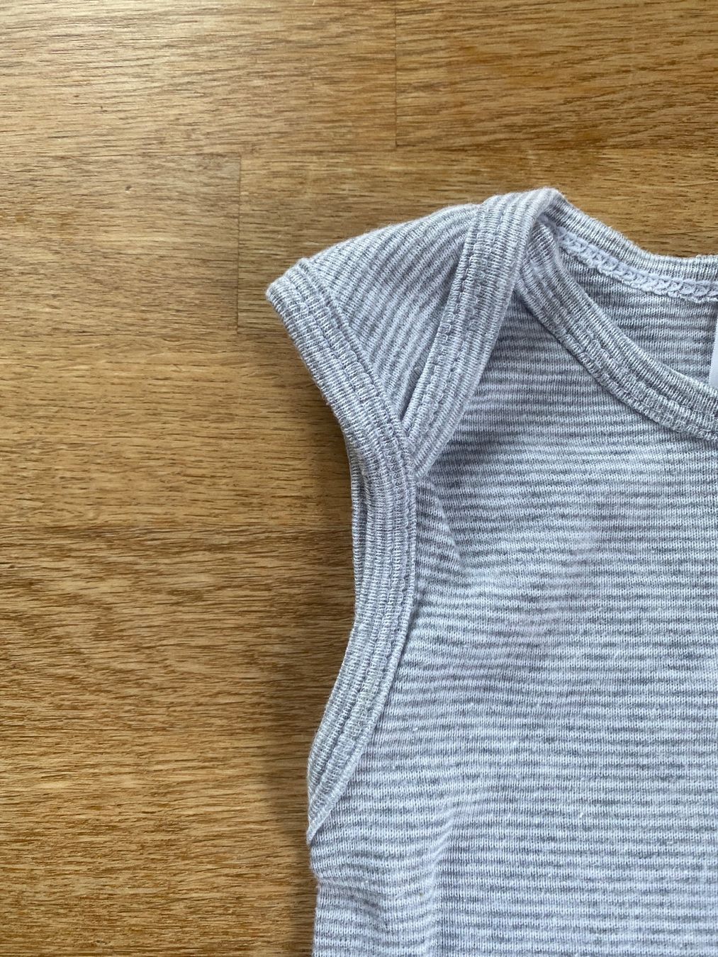Biancheria intima: Baby Body, Grösse 74 – Usato da Aesch BL venduto da snezienka53 3