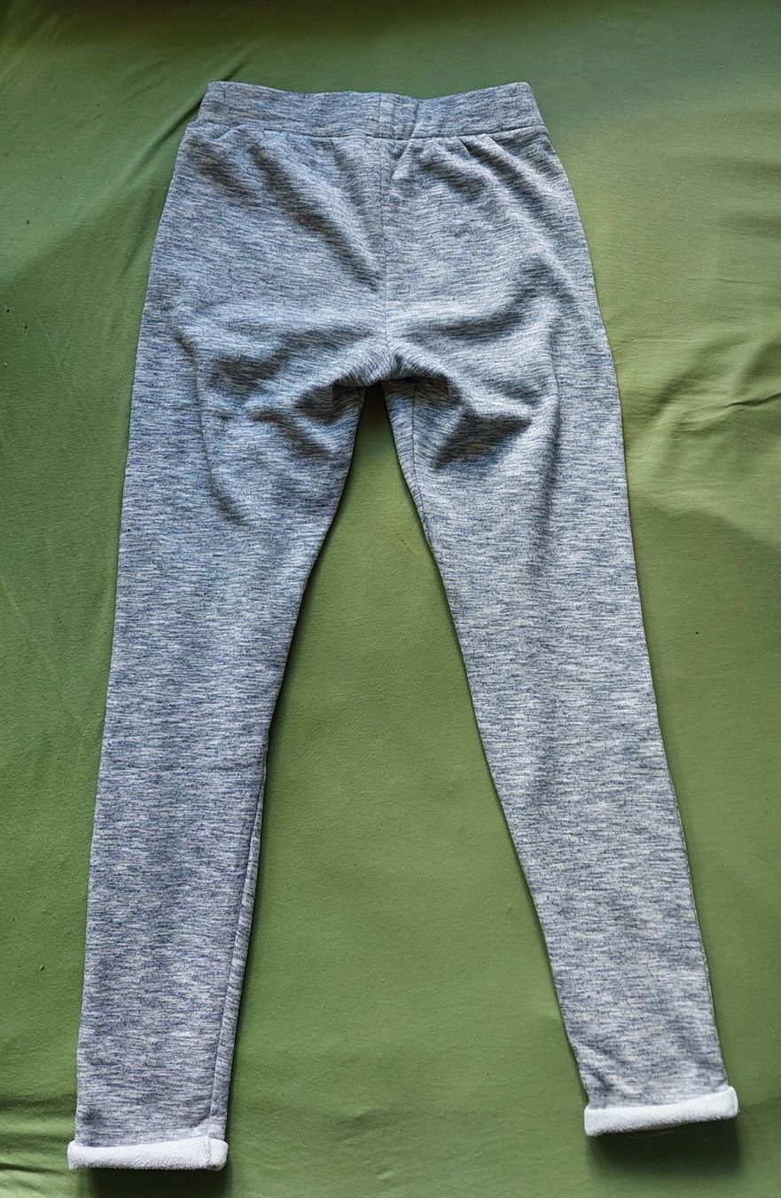 Biancheria intima: Pantalon de pyjama chaud – Usato da La Chaux-de-Fonds venduto da sle_b5c8 1
