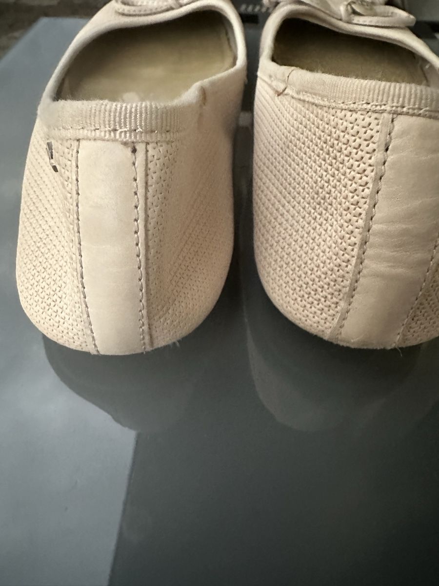 Scarpe da donna: Schuhe grosse 39 – Usato da Schöfflisdorf venduto da Katrins02 3