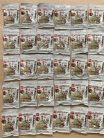 LEGO Minifigures - Die Muppets Neu & OVP! 30 Figuren