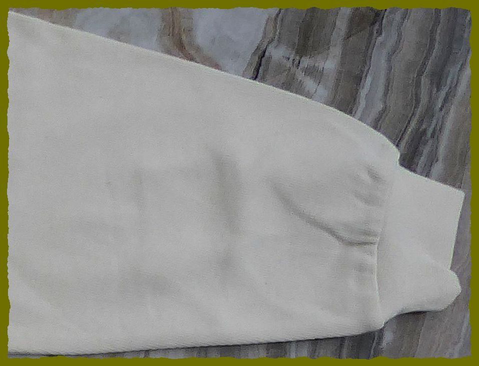 Mexx Pulls et sweat-shirts: 🌞 Mexx Sweatshirt / Pullover Gr. 92 – Neuf avec emballage d'origine à Oberglatt ZH par XXL-Verkauf 5