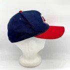 Altro in  Abbigliamento & Accessori: Cape Cleveland Indians – Usato da Luzern venduto da Djangoes 2
