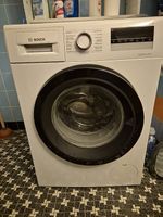 Lave linge