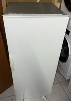 V-Zug Kühlschrank Perfect 125Cm x55Cm Ch Norm A+++