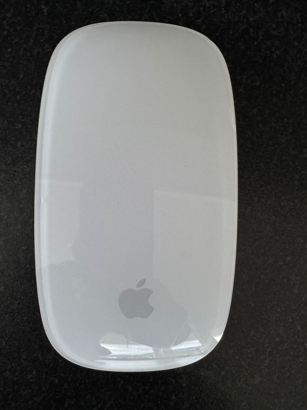 Apple Mouse: Apple Maus – Usato da Domat/Ems venduto da cowi