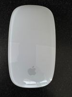 Apple Maus