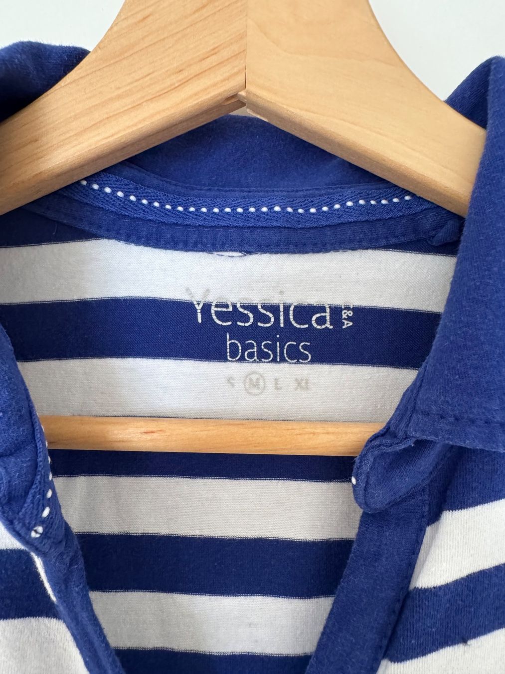 C&A T-shirt: T-Shirt, Grösse M – Usato da Geroldswil venduto da ana_rb6t 2