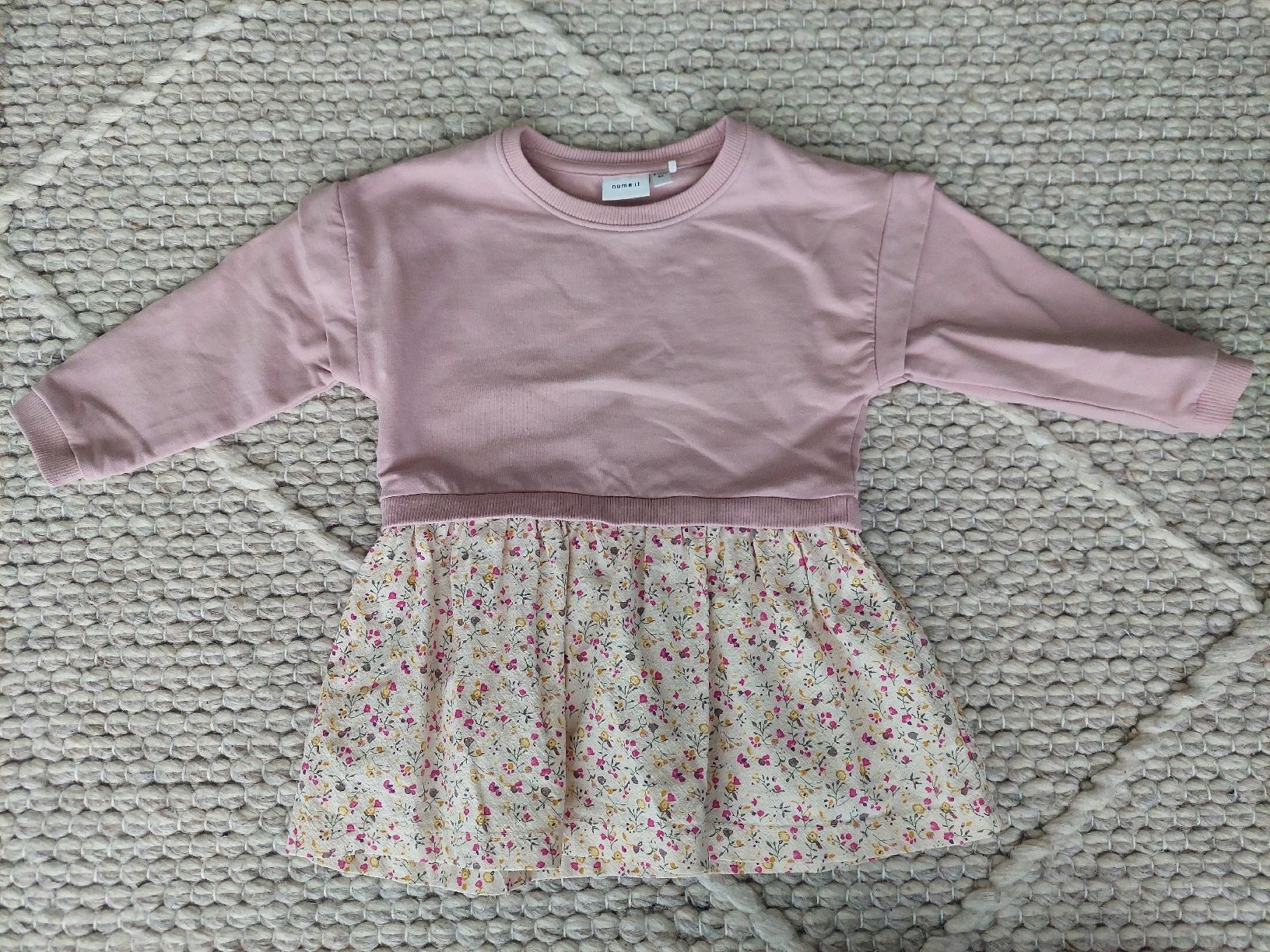 Lotti & Set di vestiti: Kleiderpaket Gr. 80 – Usato da Unterägeri venduto da del_x5dk 3