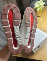 ON swiss olympic Sneakers 39 und 40