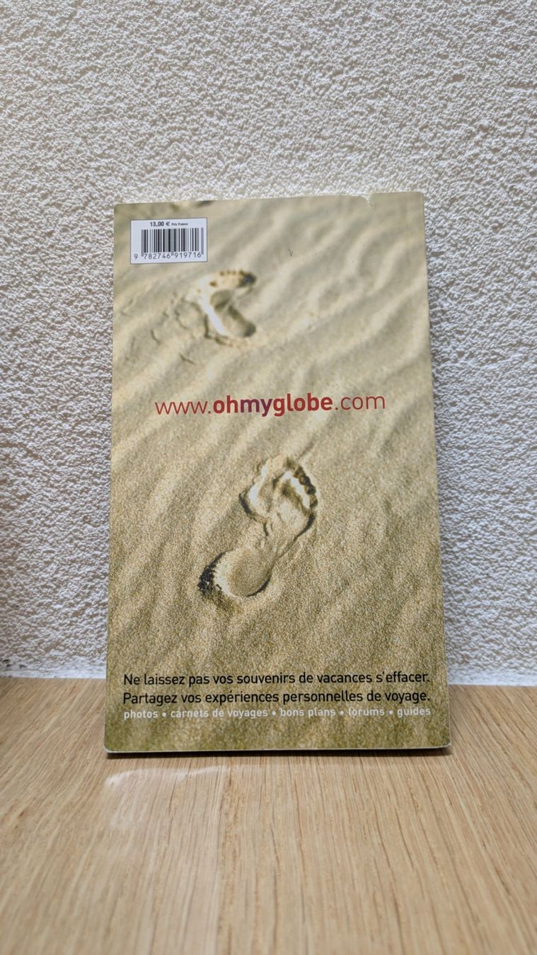 Bücher: Petit futé Ecosse – Neu (gemäss Beschreibung) aus Estévenens von Rockingirl 1